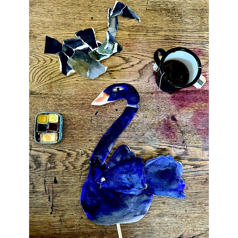 purple-swan.jpg