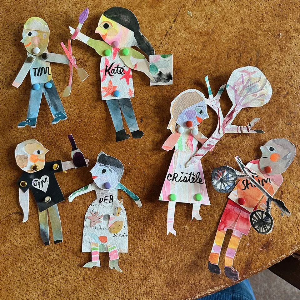 DEB NEW friend-dolls.jpeg
