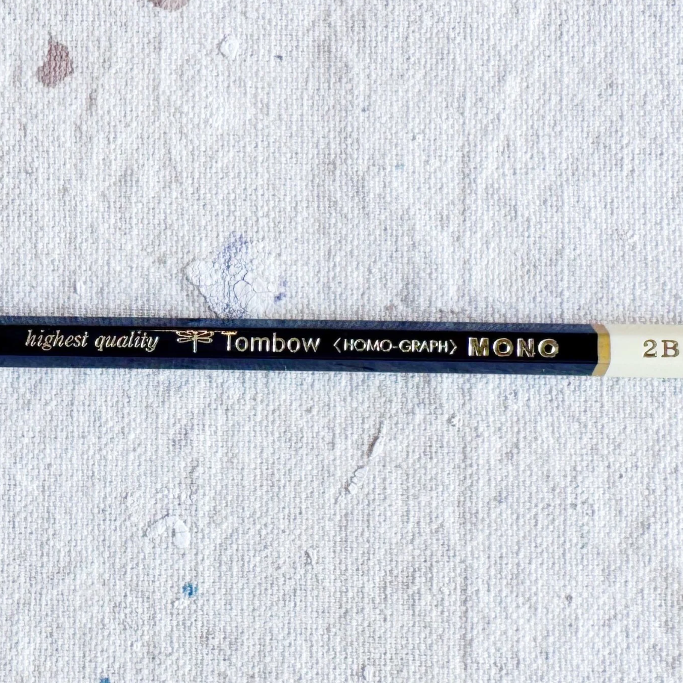 IMG_5602_VSCO.png