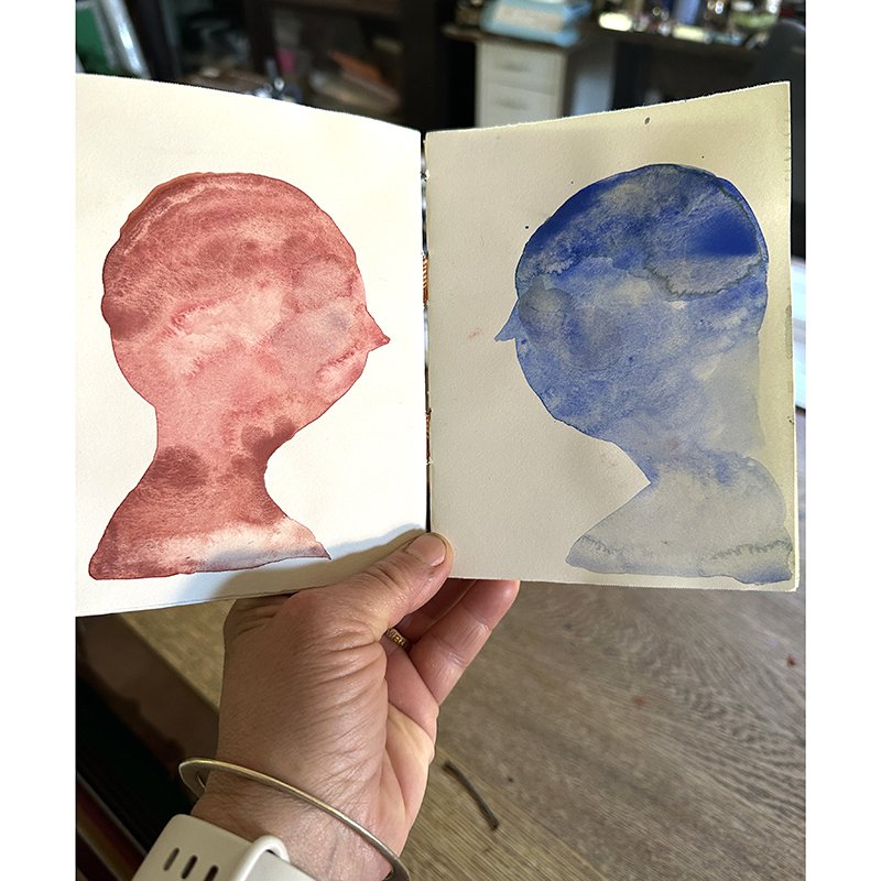 book5.jpg