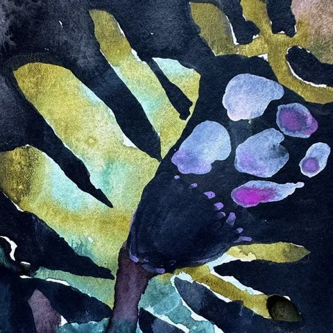 Deb march 1 hyacinth copy.jpeg