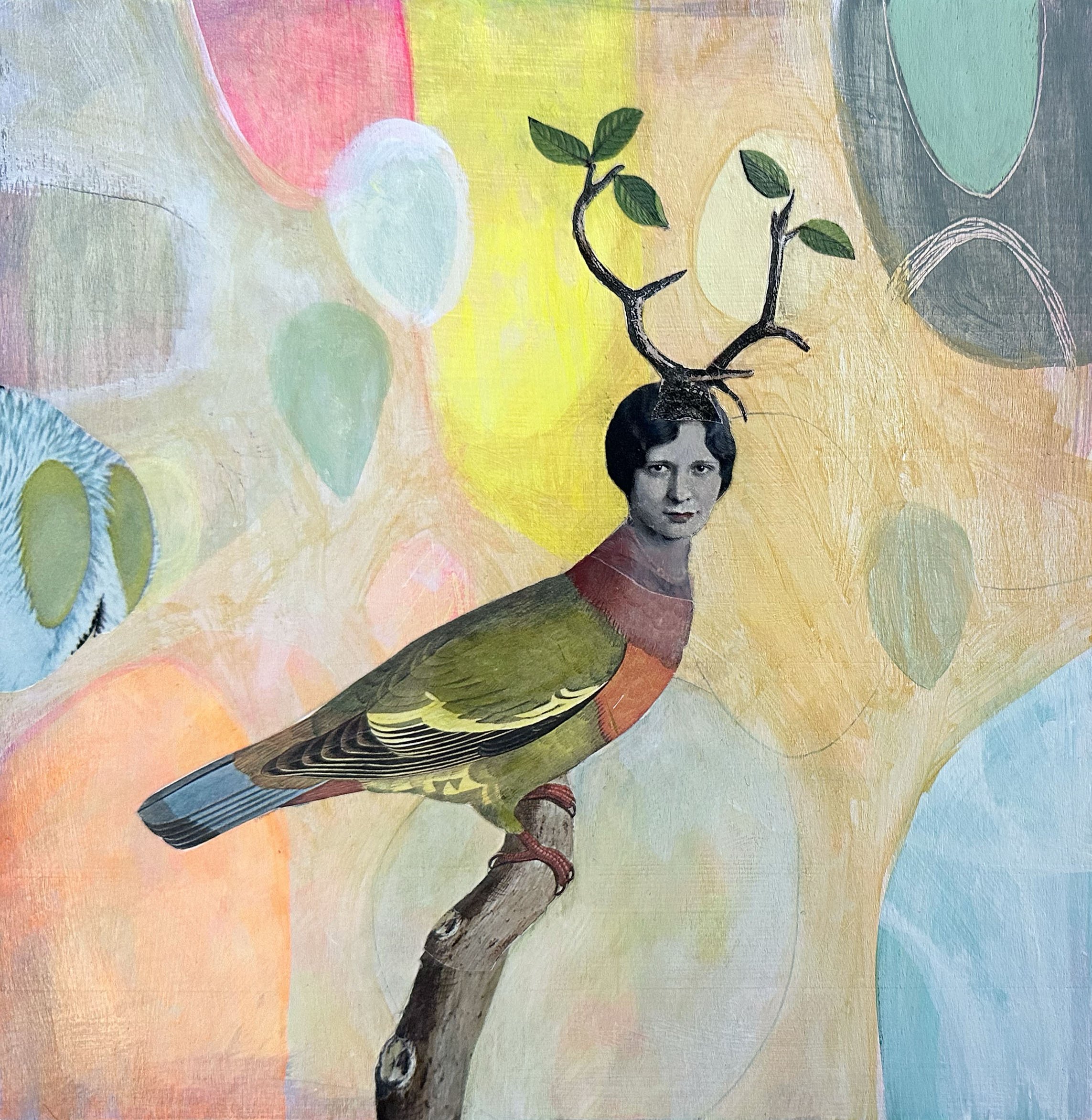 4_Suzanne Sbarge_Hatching Ideas_8x8.jpg