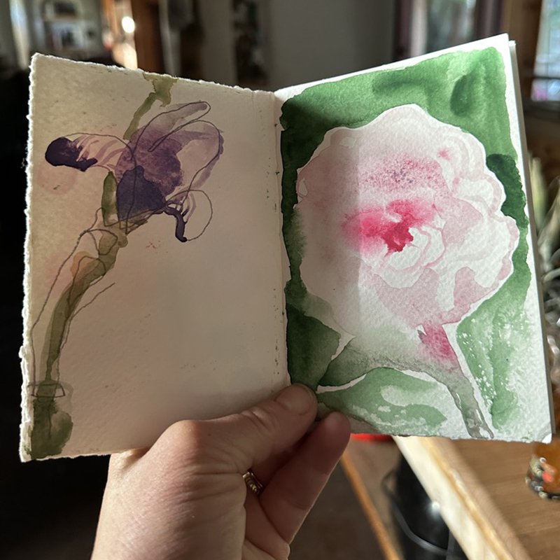 flower-book.jpg
