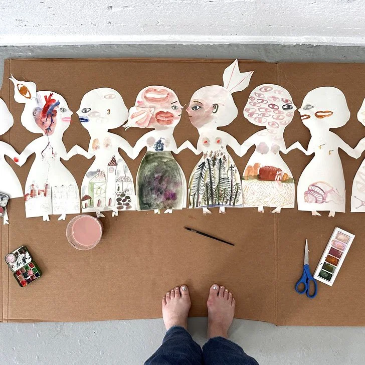 DEB NEW paper-dolls-2026.jpg