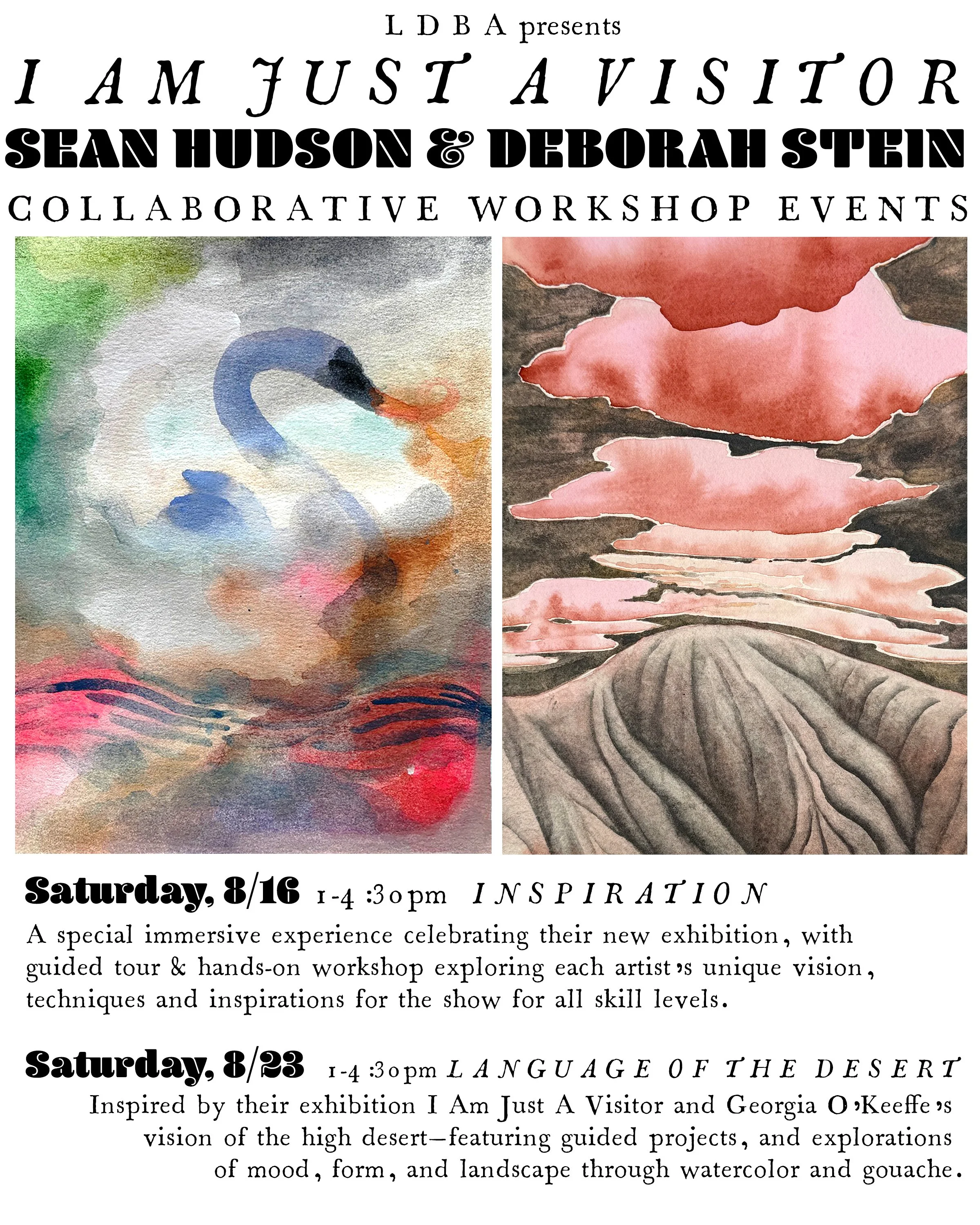 FLYER FOR SEAN_DEB_WORKSHOPS copy.JPG