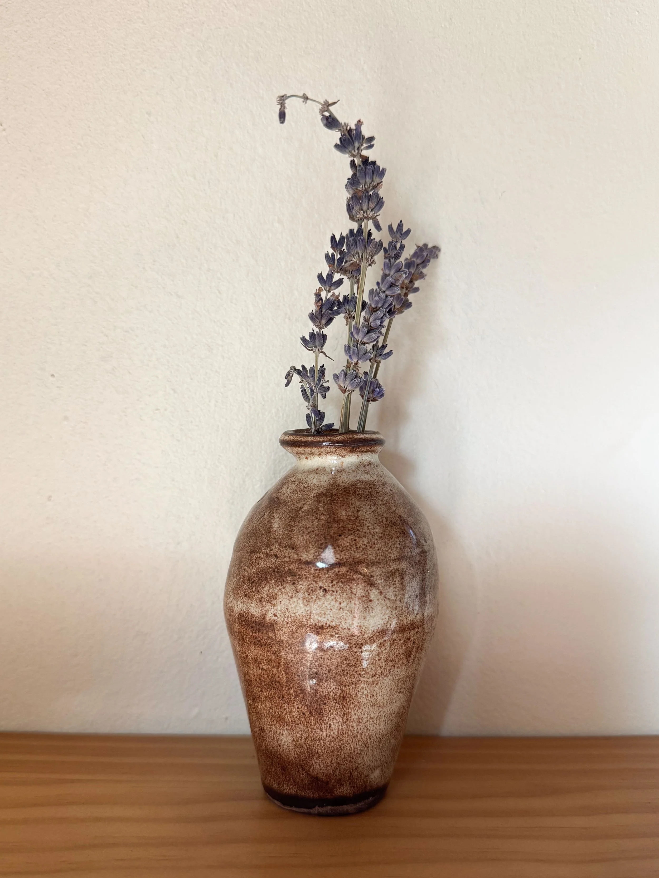 SSS_BudVase_1.jpg