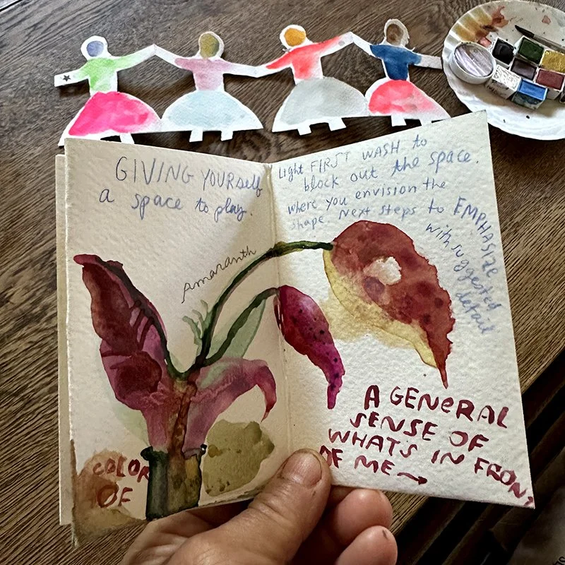 Deb new new book3.jpg