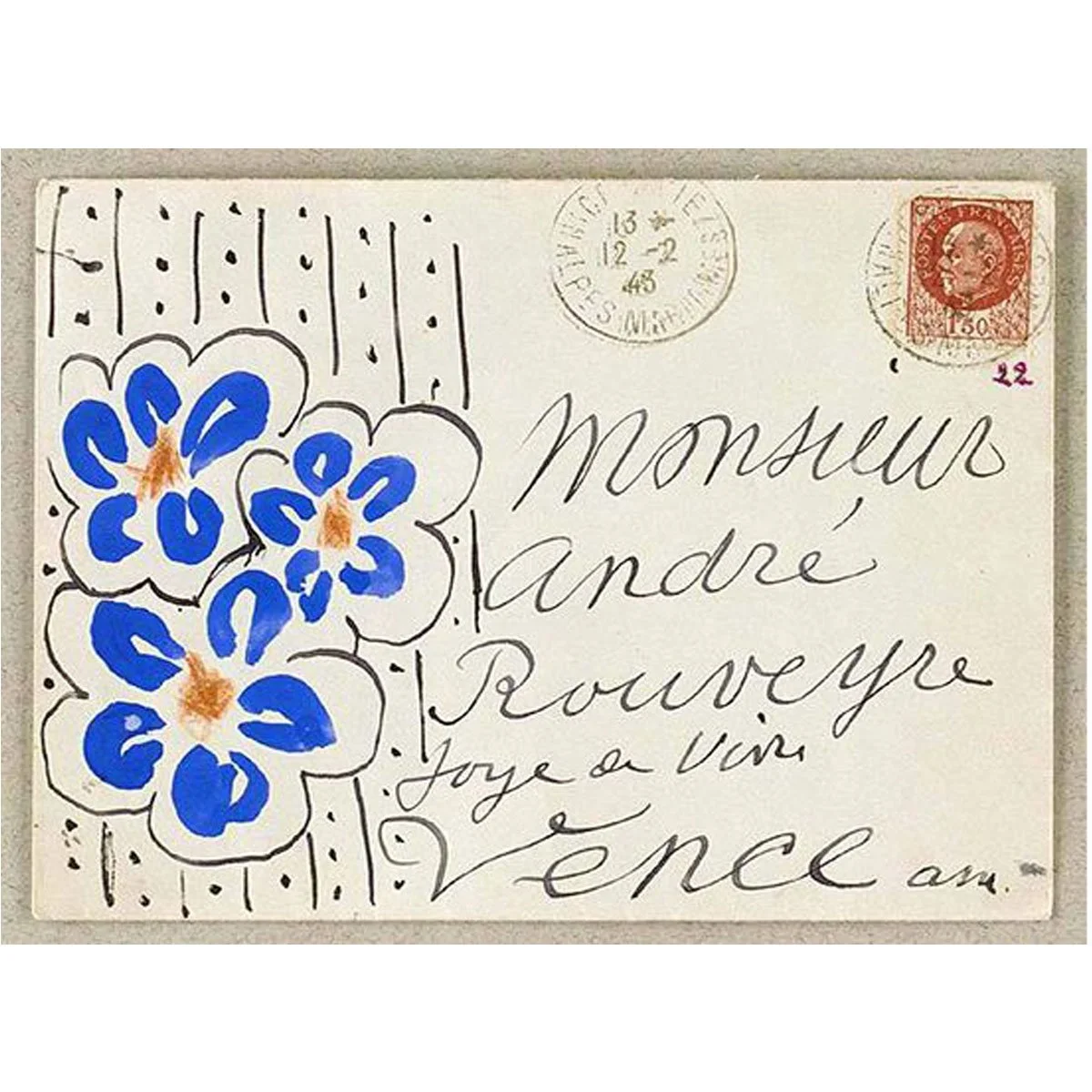 lv day ove letter.jpg