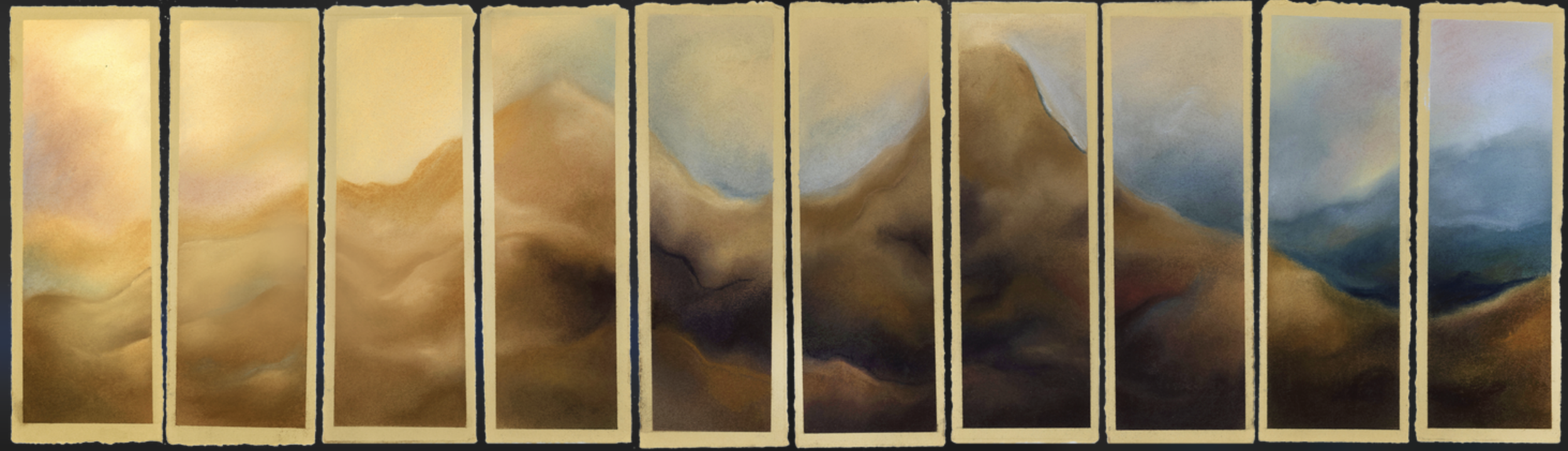 Katie Rodgers Mountains Pastel 2.png