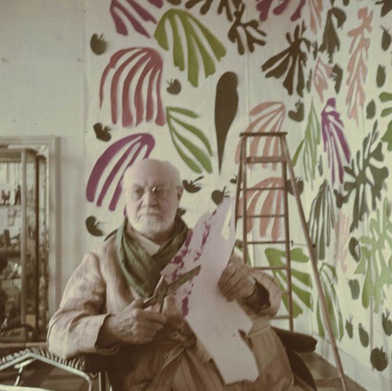matisse-cutting.jpg