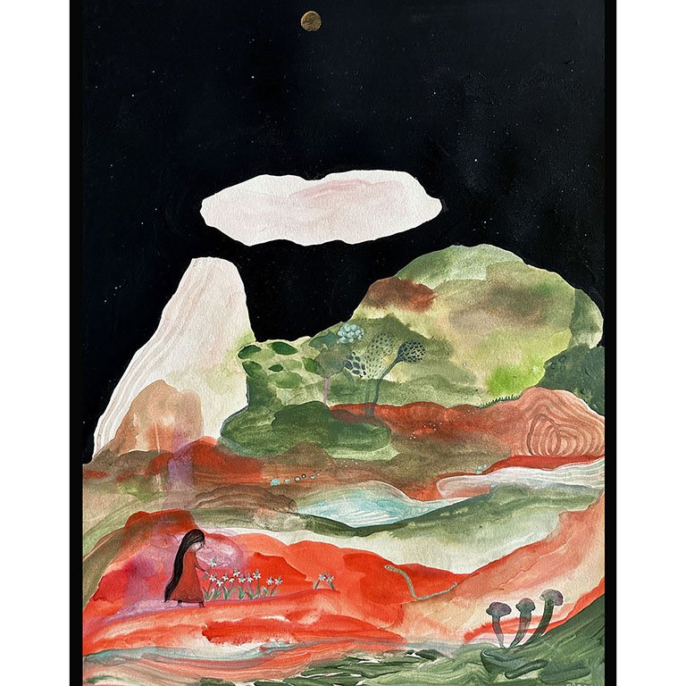 grace-mesa.jpg