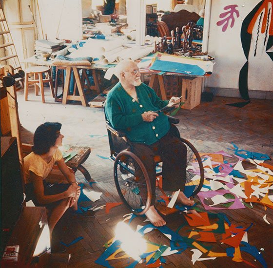 matisse-overview.jpg