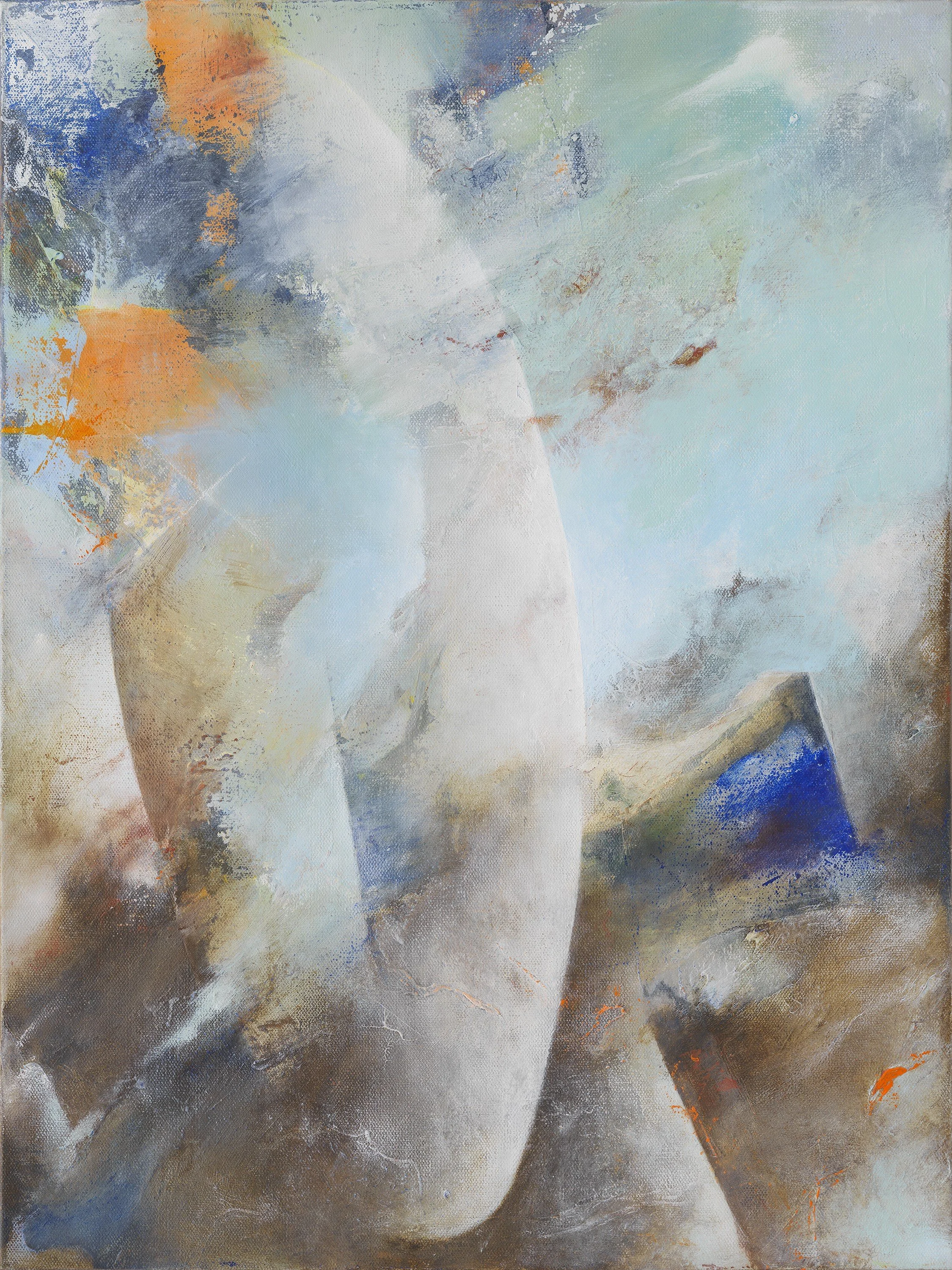 Elizabeth Wiseman CASSANDRA'S DREAM 8 bit 5-13-24_0239 SMALL-SML.jpg