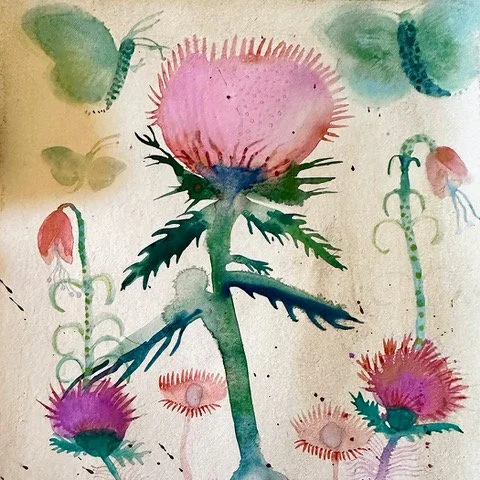 Deb march 1 thistle copy.jpeg