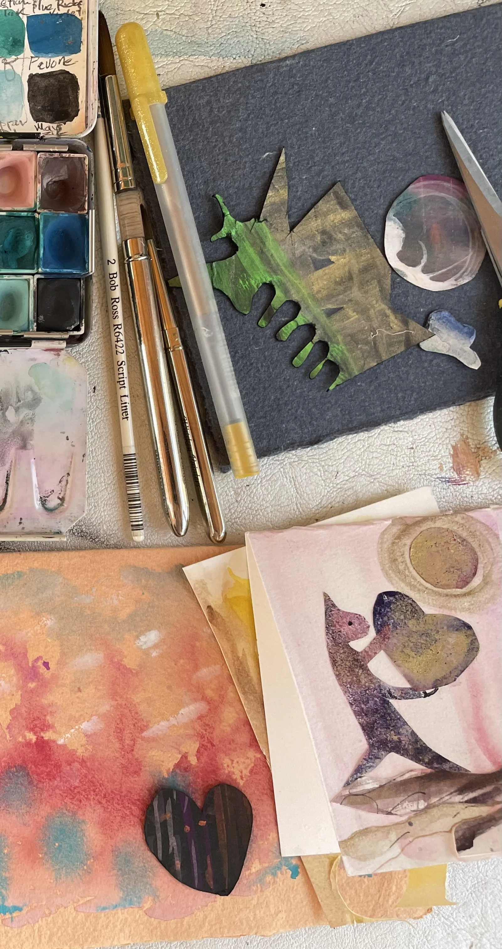 new v day anne 3.JPEG