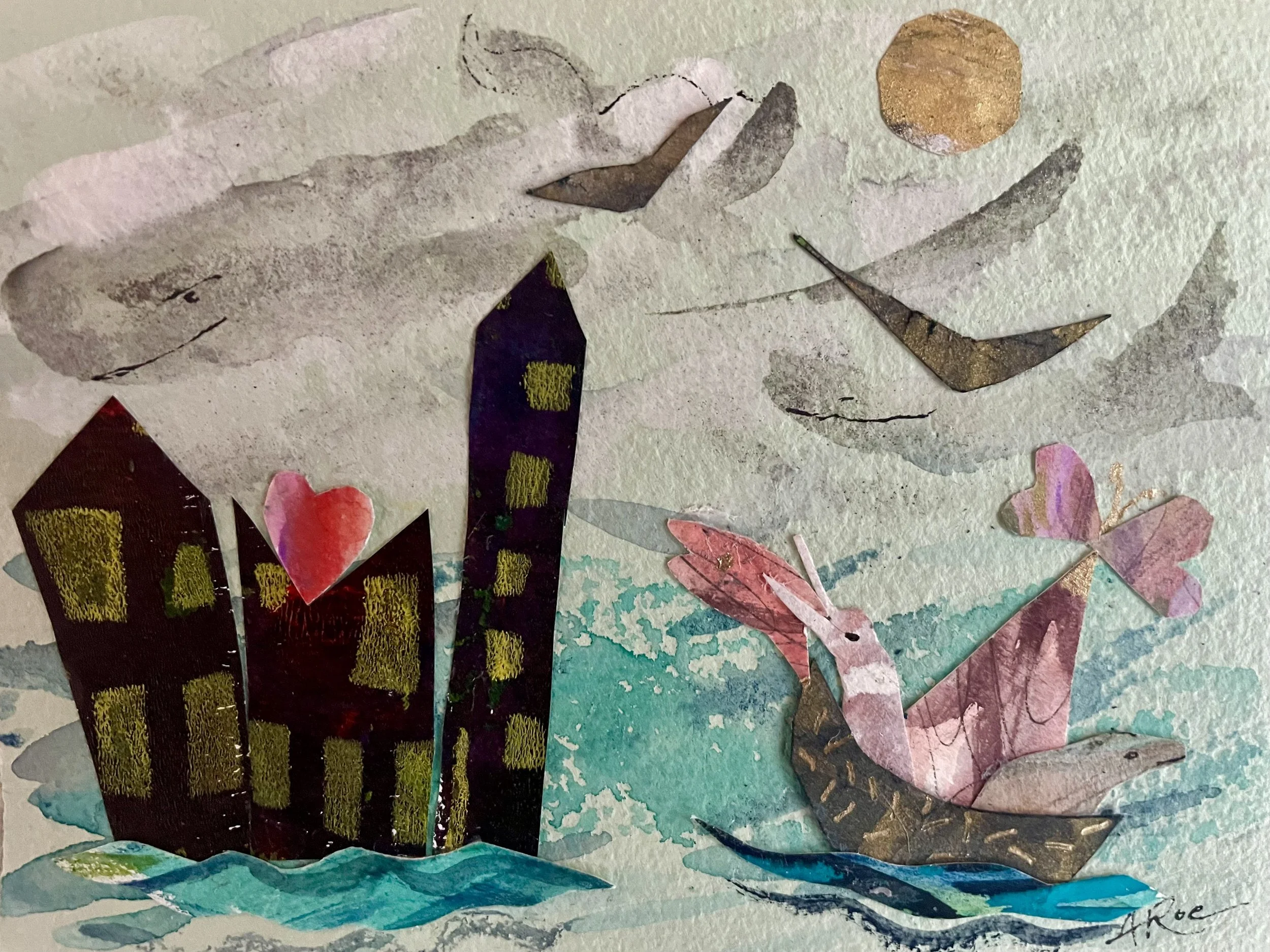 mas mas vday anne.JPEG