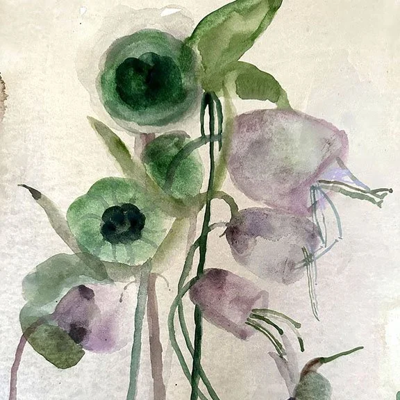 deb new new LDBA-Flowers.jpg