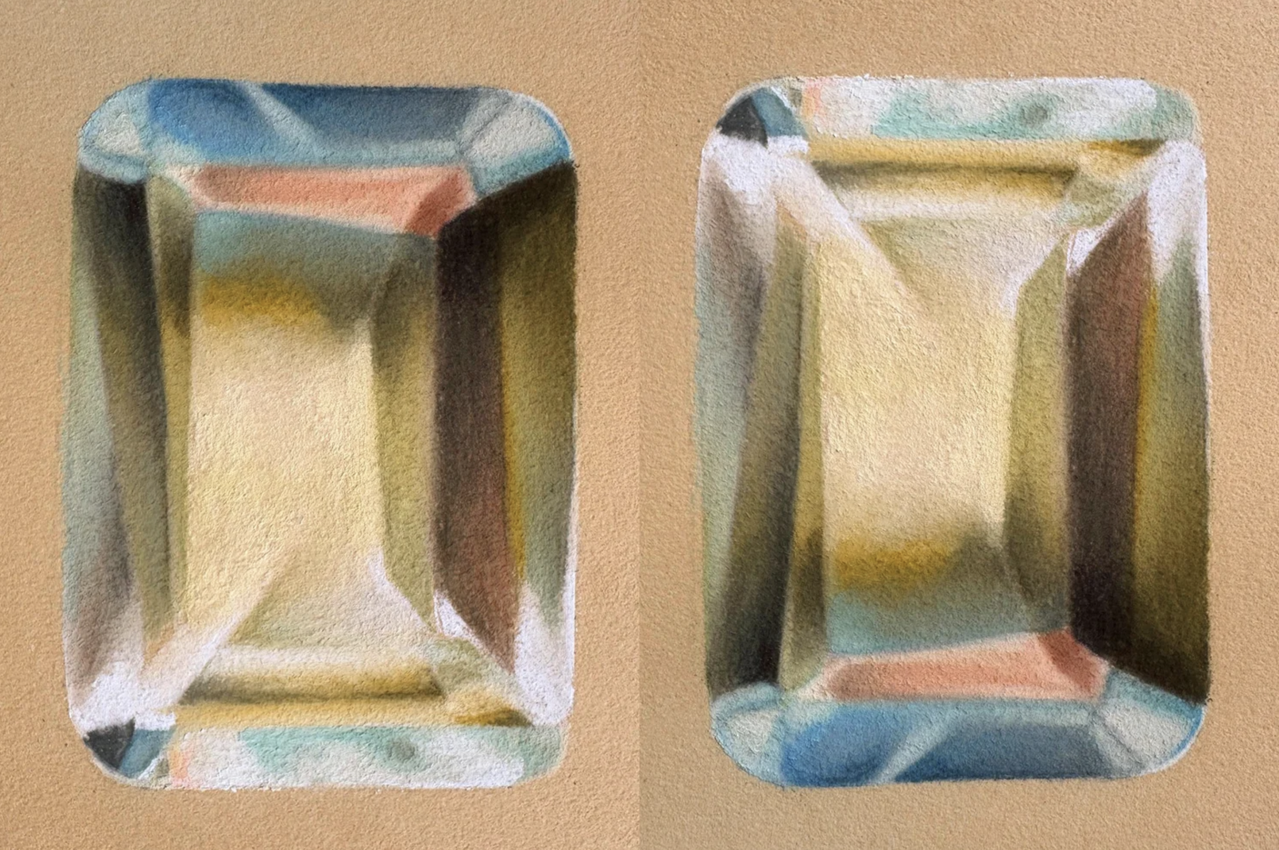 Katie Rodgers Gem Pastel.png