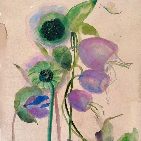 Deb march 1 vibrantmatter-ldba.jpeg