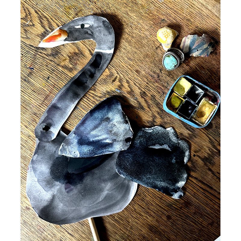swan-paperdoll.jpg