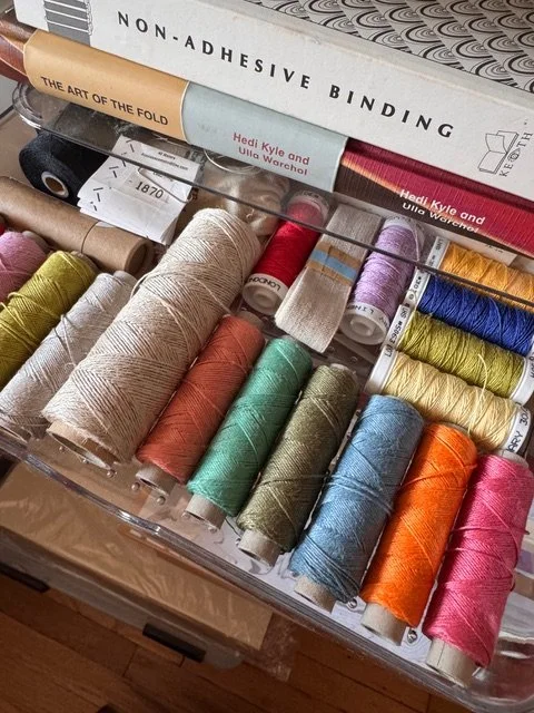 Book Binding__Thread drawer.jpeg