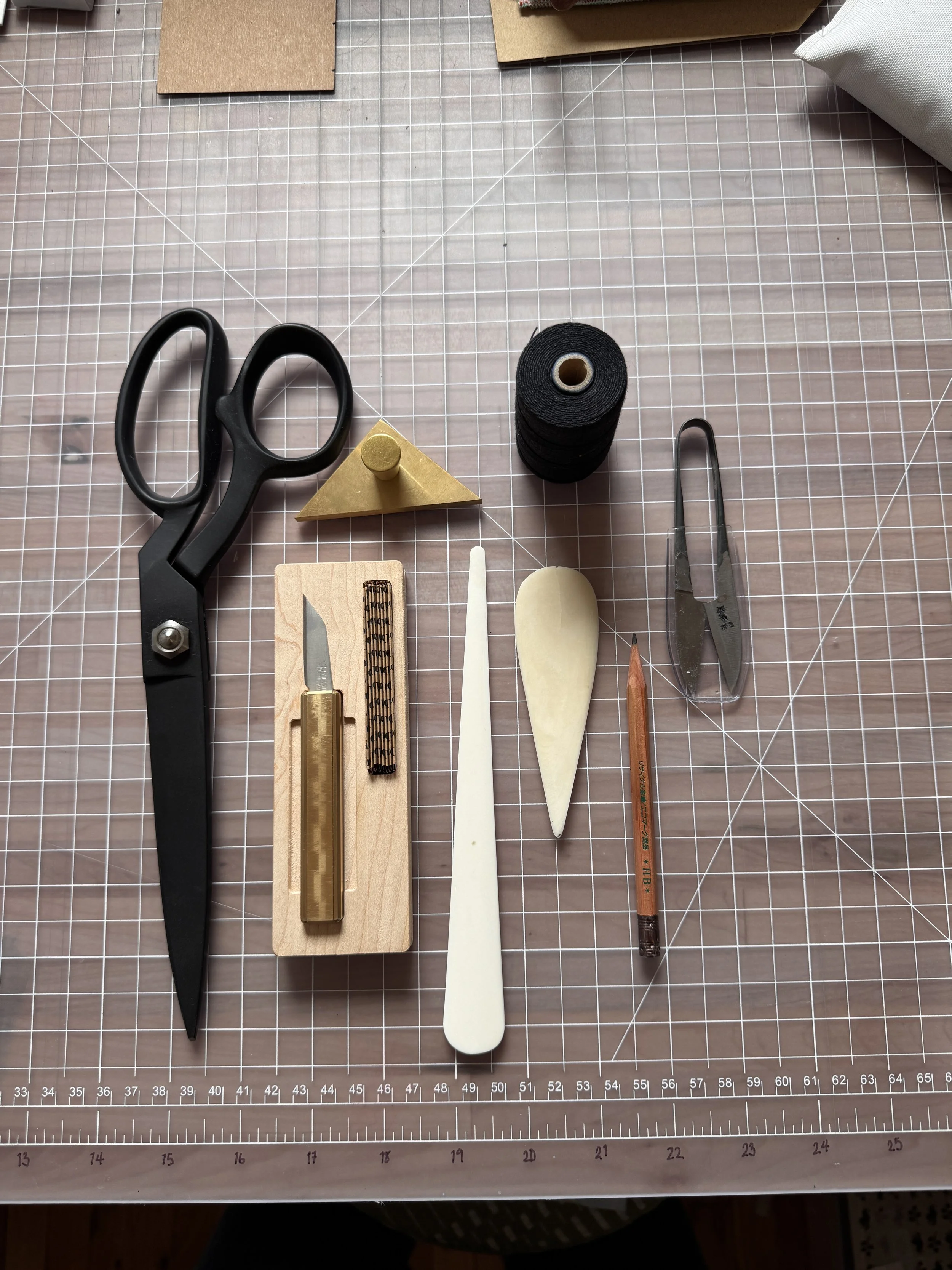 tools.JPG