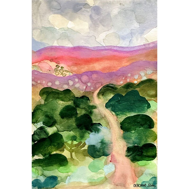 nambe-landscape-dos copy.jpg