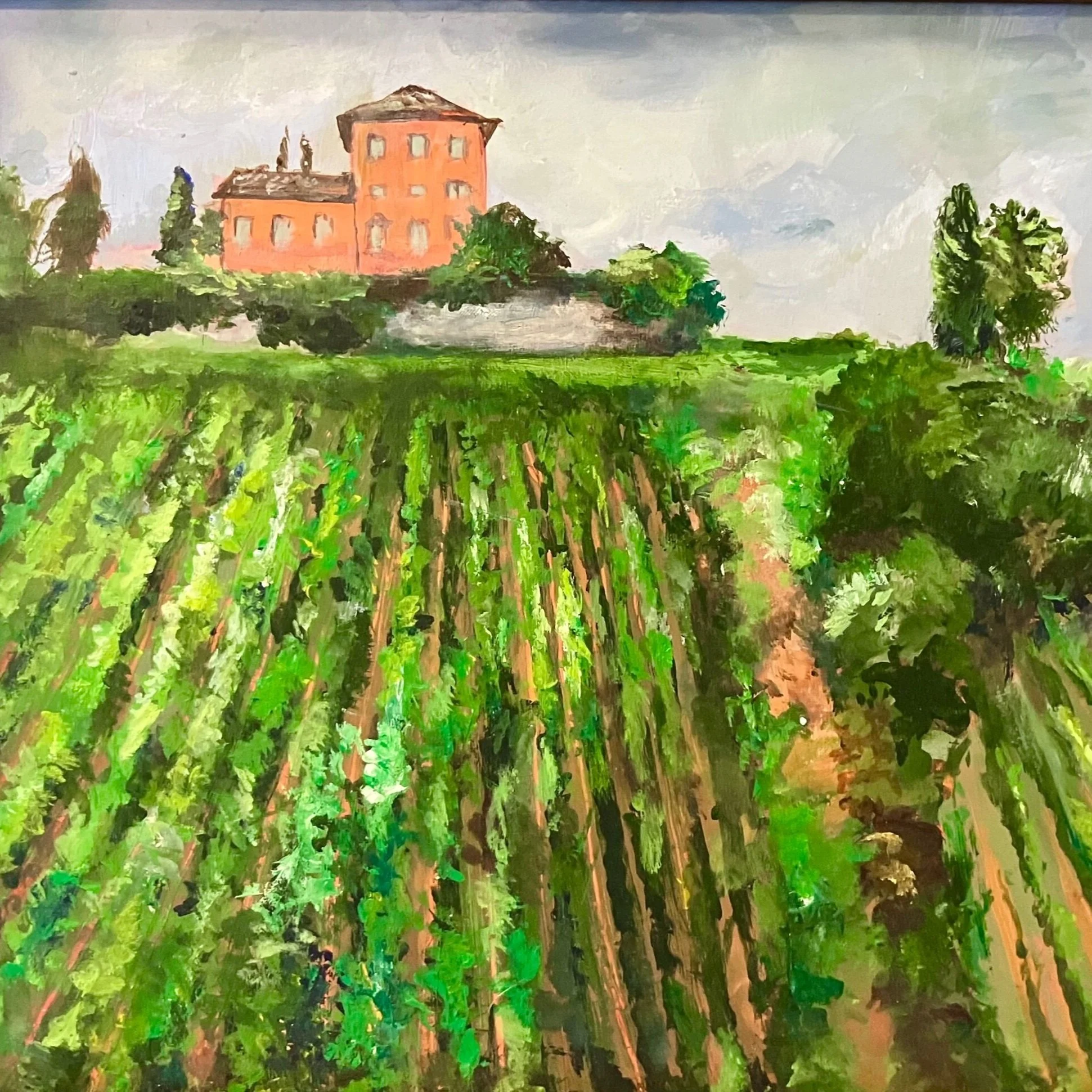 DAEFE2F3-20AA-4209-9ADE-1B2D846156D2