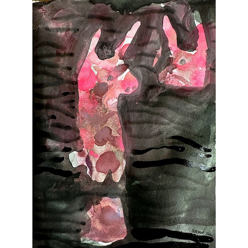 pink-bunnies copy.jpg