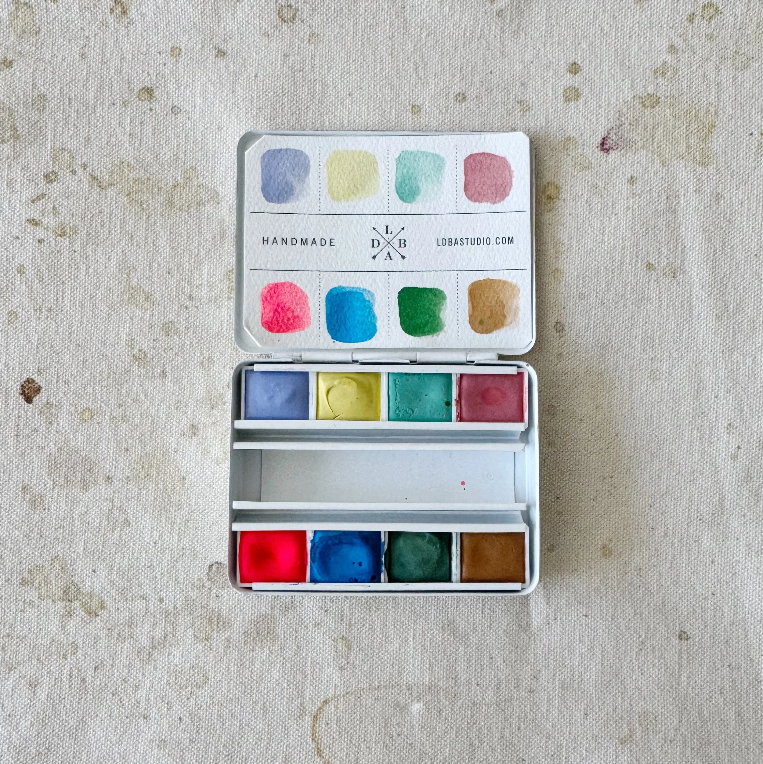 California palette 1.JPG