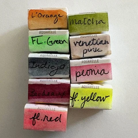 Deb march 1 colors.jpeg