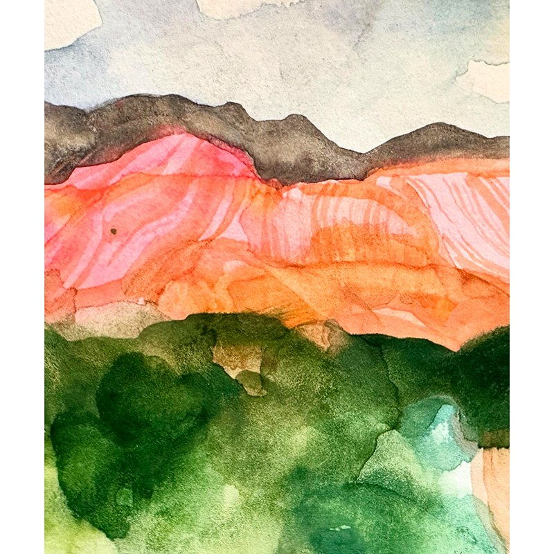 landscape-2.jpg