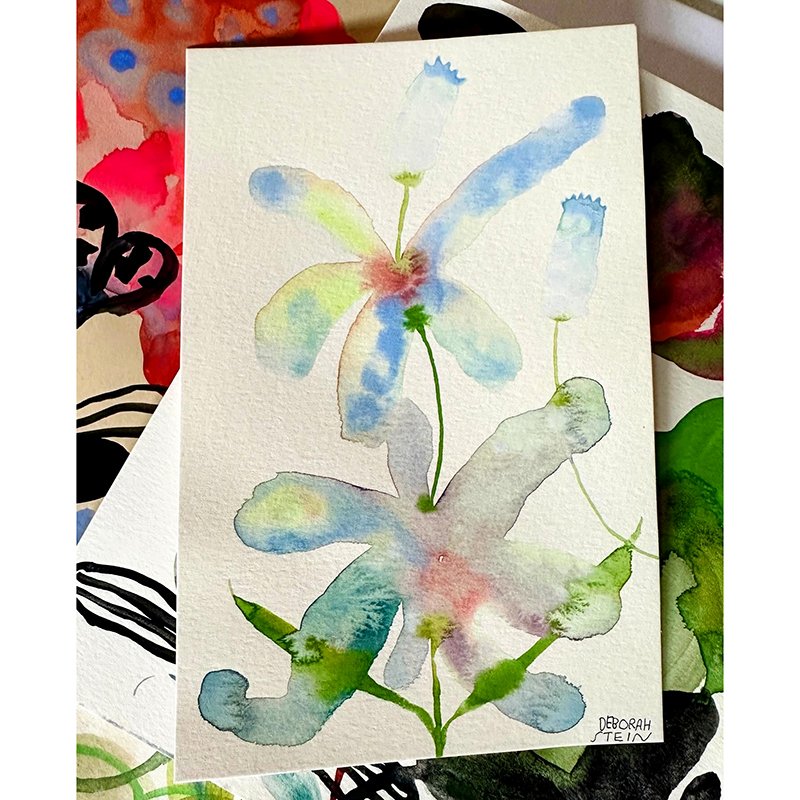 blue-flower.jpg