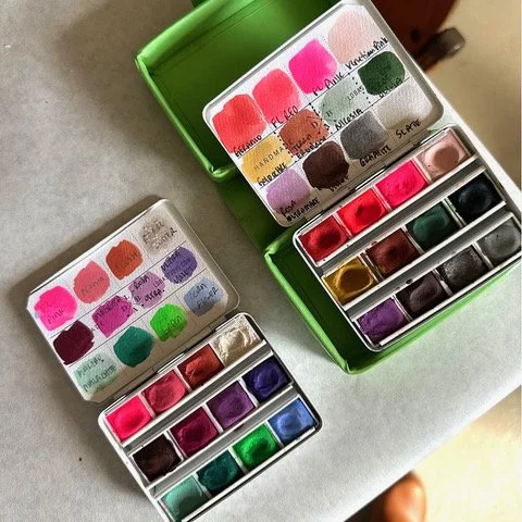 Deb march 1 v+day+watercolors.jpg copy.jpeg