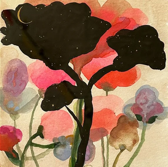deb new new night-flowers-deb-ldba.jpg