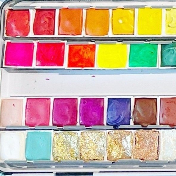 44%252Bcolor%252Bset.jpg