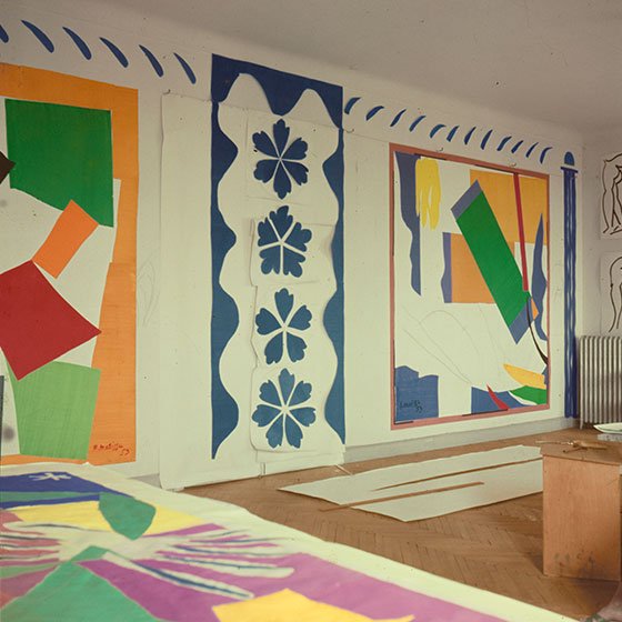 hotel-regina.jpg
