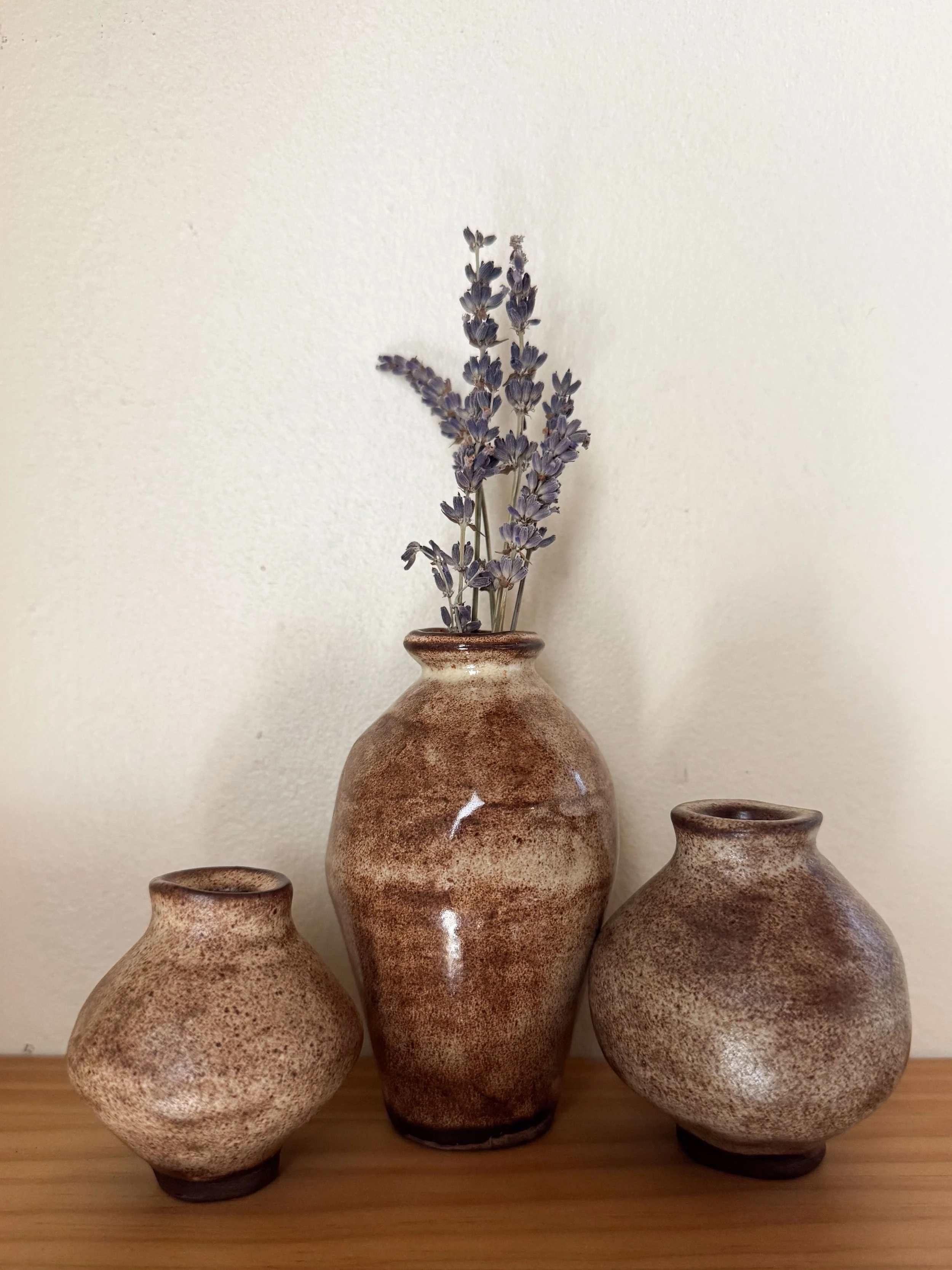 SSS_BudVase_7.jpg