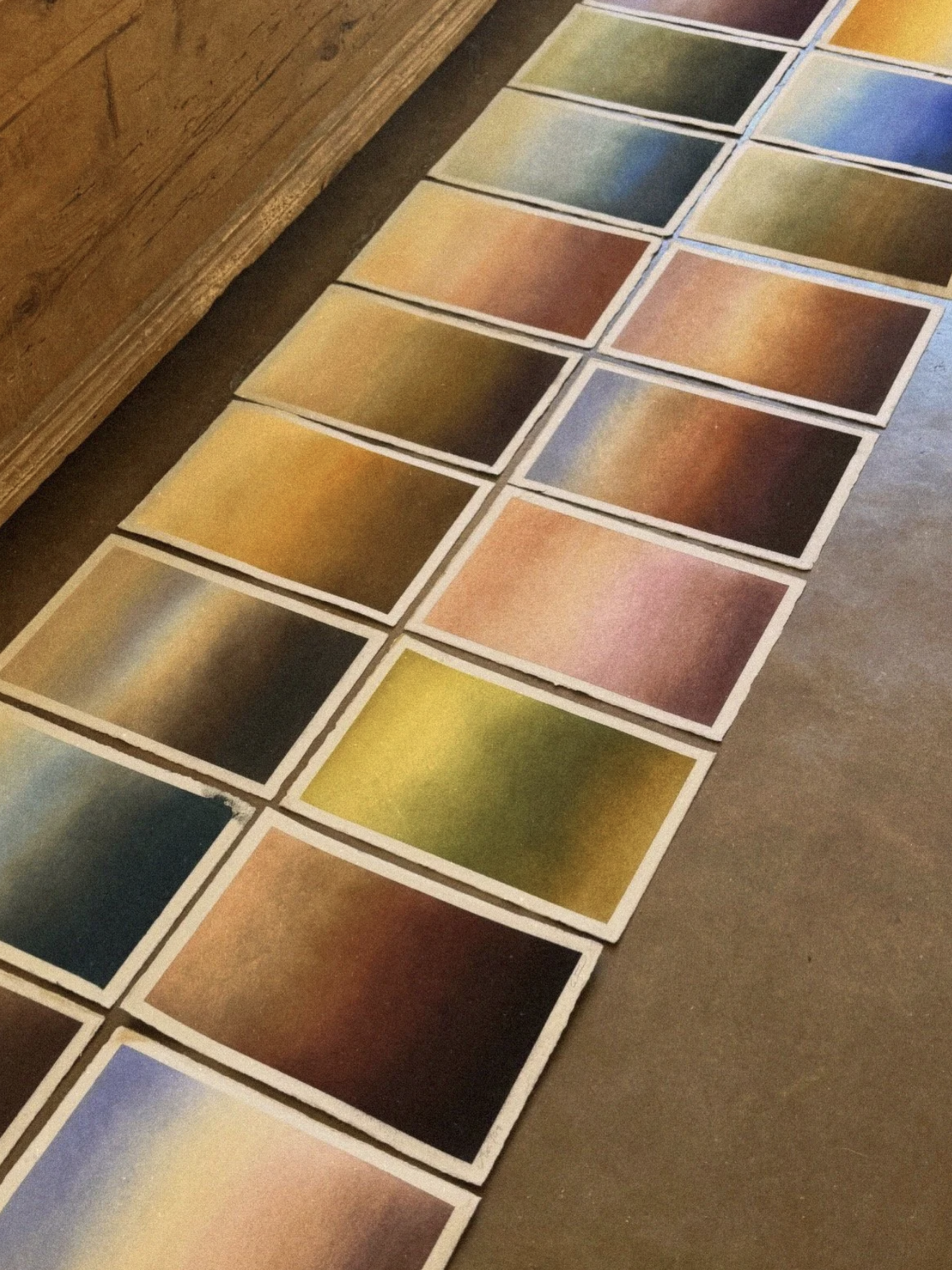 Katie Rodgers Gradients.png