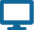 desktop.png