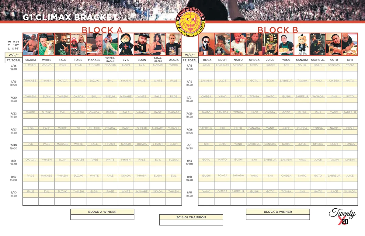 20x20_G1 Scorecard.jpg