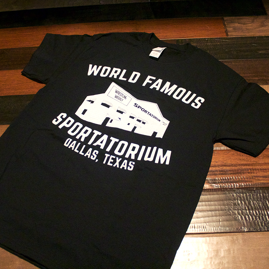 Sportatorium.jpg