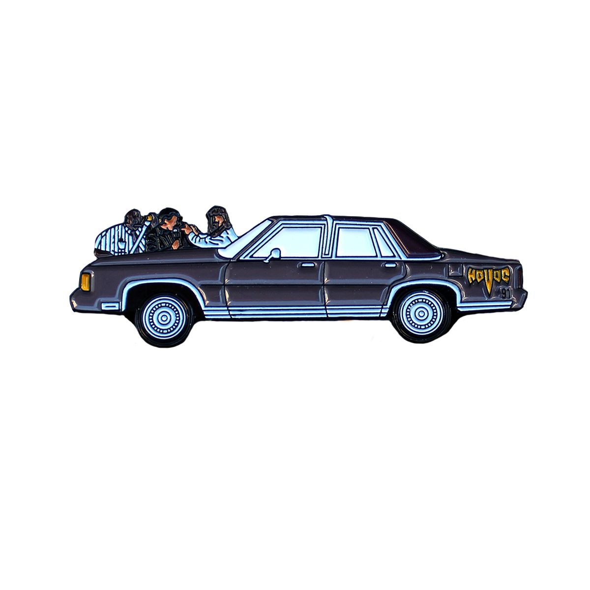 Havoc91_Transparent.png