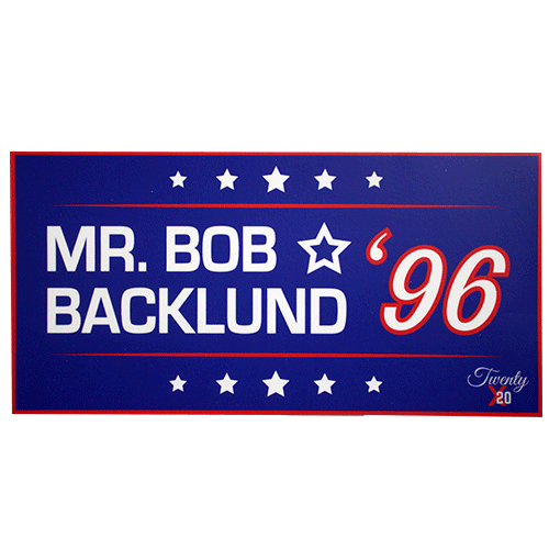 BobBacklund_Transparent.png