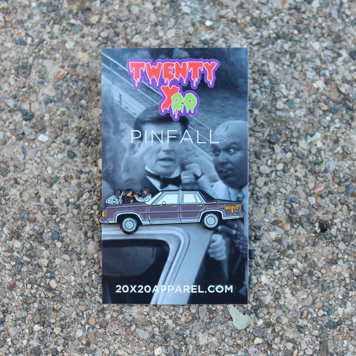 Havoc91_Cardback.png
