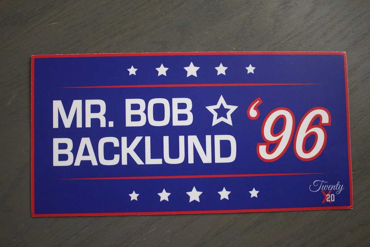 Backlundoriginal.jpg