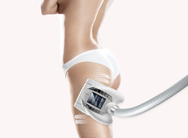lipo.jpeg