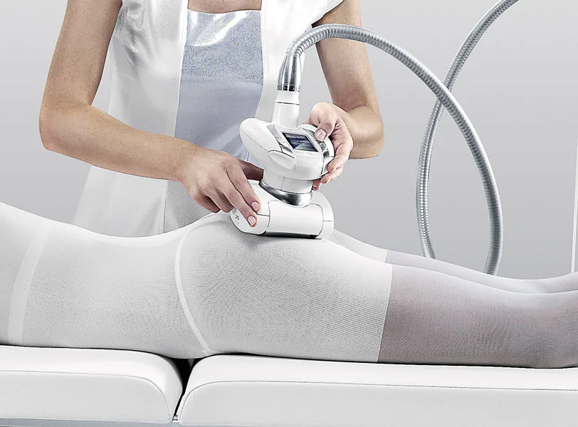 LPG_endermologieBody.jpg