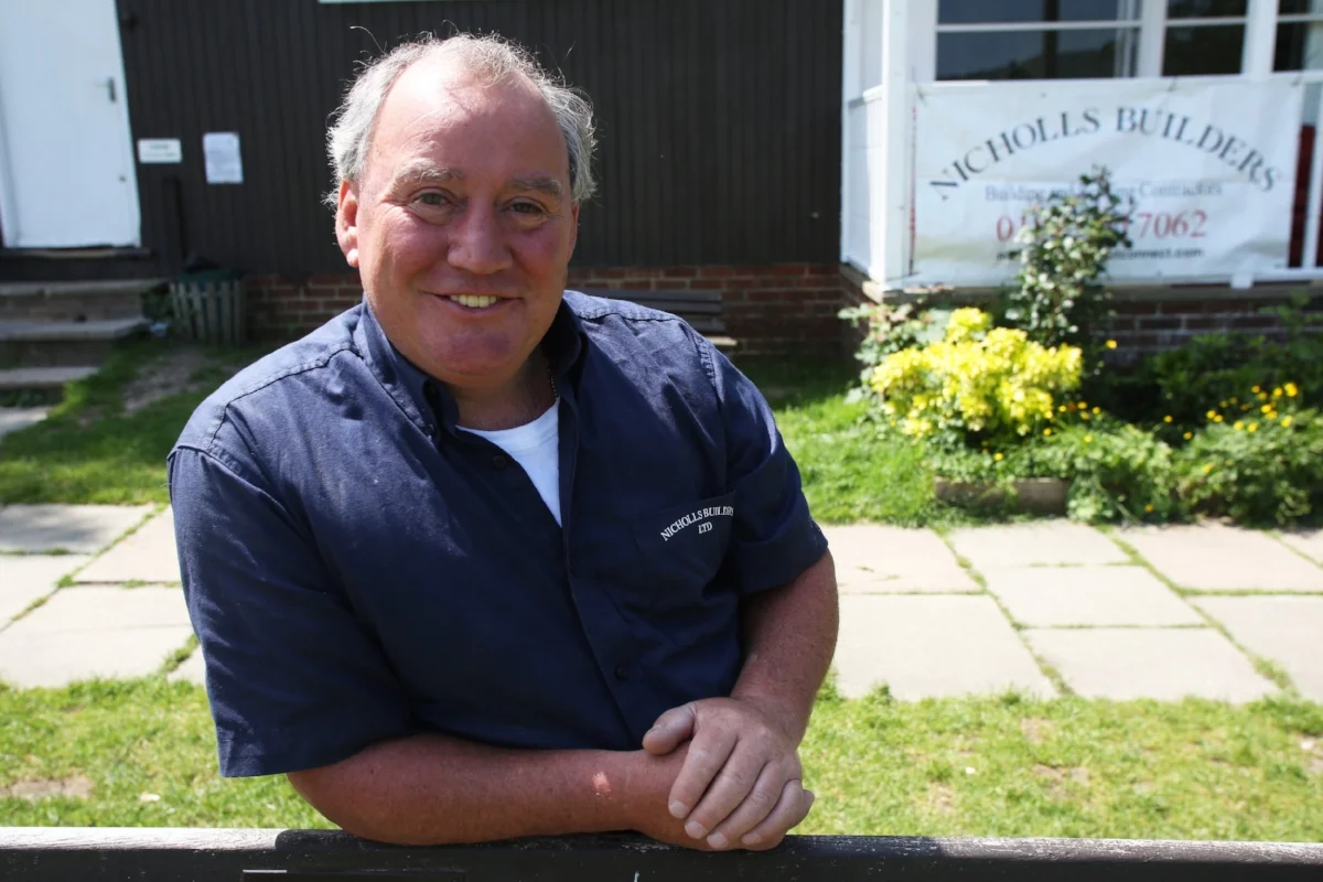 Danny Nicholls, Nicholls Builders.jpg