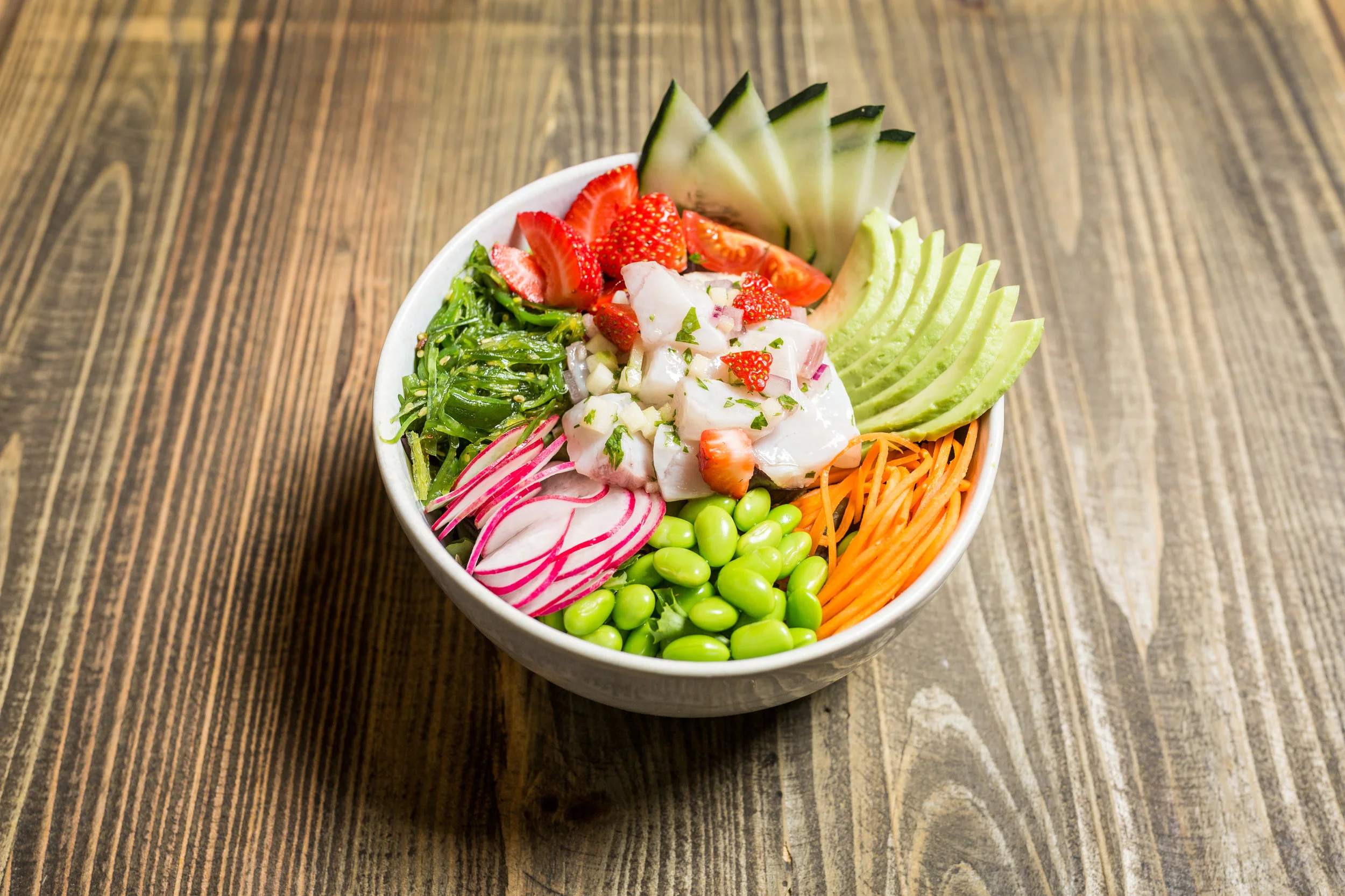 poké bowl.jpg